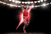 开元棋牌下载-双界巅峰对决，西亚卡姆狂暴对飙，Scout与50激战勇士决胜五分钟