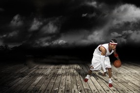 开元棋牌下载-德约科维奇三赛季高光，西班牙球迷双喜临门